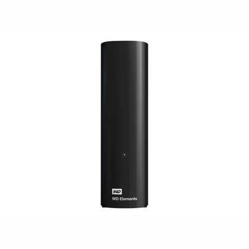 WD Elements external HDD USB3.0 4TB Cijena