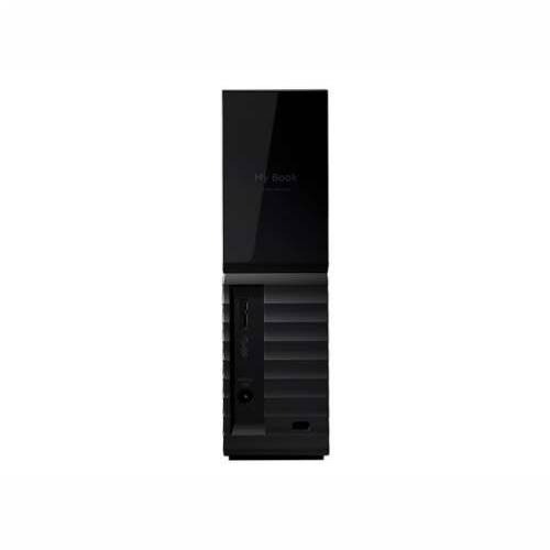 WD My Book 8TB USB3.0 HDD Cijena