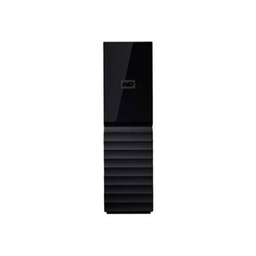 WD My Book 6TB USB3.0 HDD Cijena