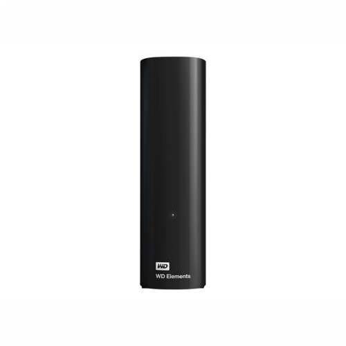 WD Elements external HDD USB 3.0 10TB Cijena