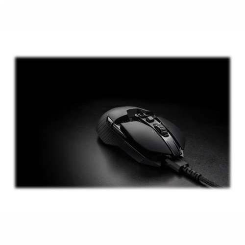 LOGI G903 LIGHTSPEED Mouse - EER2 Cijena