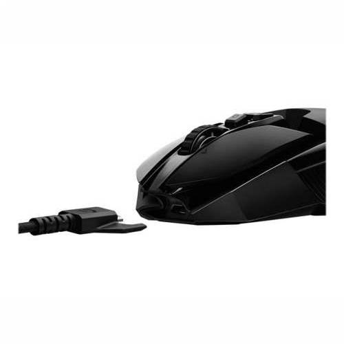 LOGI G903 LIGHTSPEED Mouse - EER2 Cijena