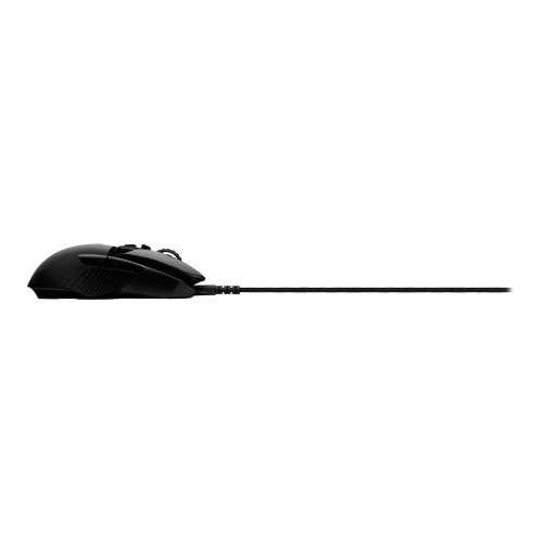 LOGI G903 LIGHTSPEED Mouse - EER2 Cijena