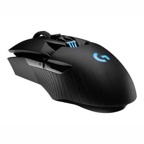 LOGI G903 LIGHTSPEED Mouse - EER2 Cijena