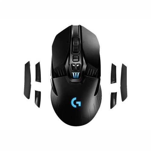 LOGI G903 LIGHTSPEED Mouse - EER2 Cijena