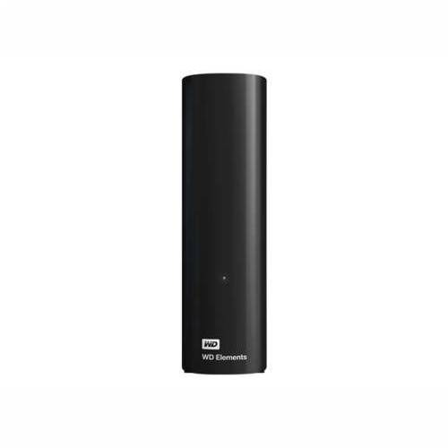 WD Elements external HDD USB3.0 12TB Cijena