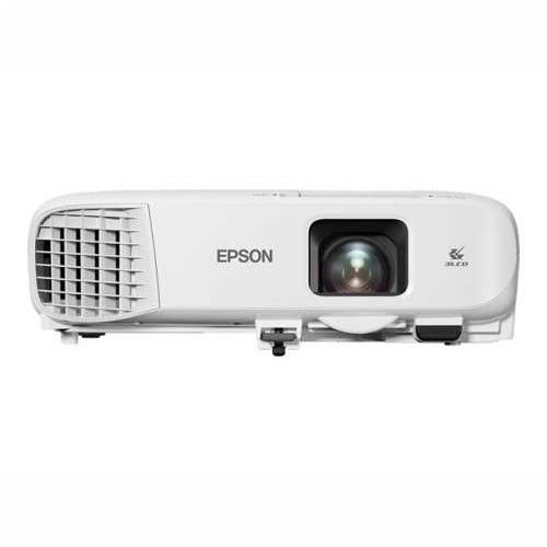 EPSON EB-992F Projector 3LCD 4000lm Cijena