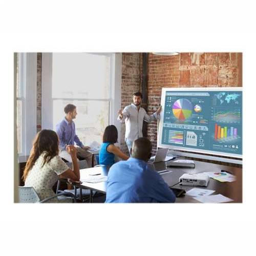 EPSON EB-992F Projector 3LCD 4000lm Cijena