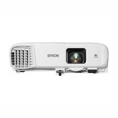 EPSON EB-992F Projector 3LCD 4000lm Cijena
