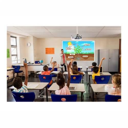 EPSON EB-992F Projector 3LCD 4000lm Cijena