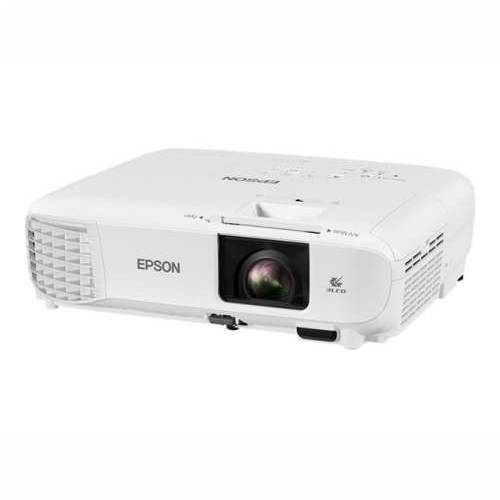EPSON EB-W49 Projector 3LCD 1280x800 Cijena