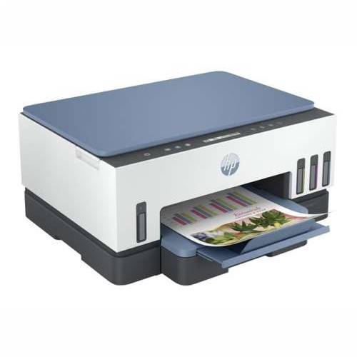 HP Smart Tank 725 All-in-One A4 Color Cijena