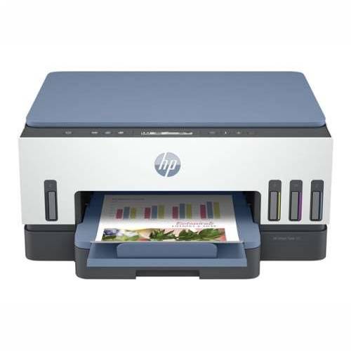 HP Smart Tank 725 All-in-One A4 Color Cijena