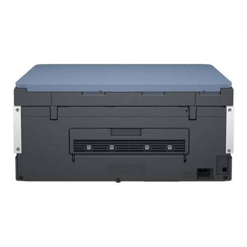 HP Smart Tank 725 All-in-One A4 Color Cijena