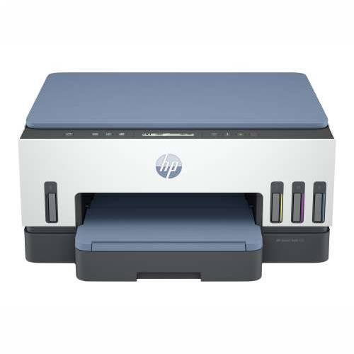 HP Smart Tank 725 All-in-One A4 Color Cijena