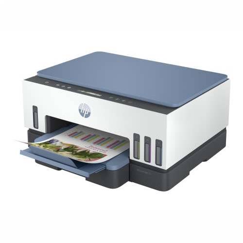 HP Smart Tank 725 All-in-One A4 Color Cijena