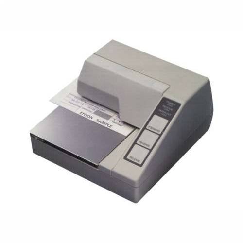 EPSON TM-U295 SERIE Cijena