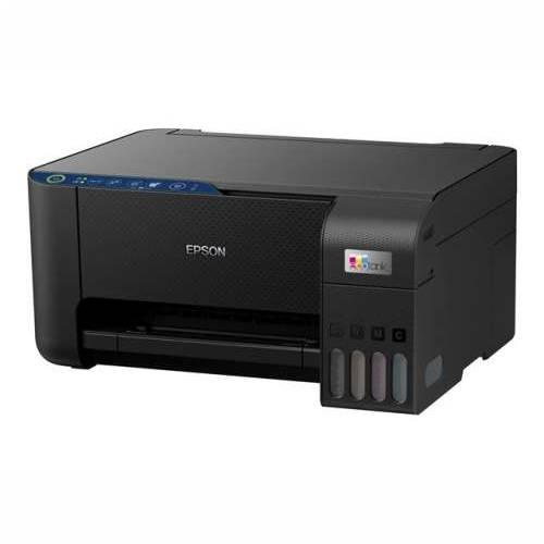 EPSON L3251 MFP ink Printer 10ppm Cijena