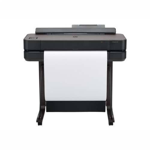 HP DesignJet T650 24-in Printer Cijena