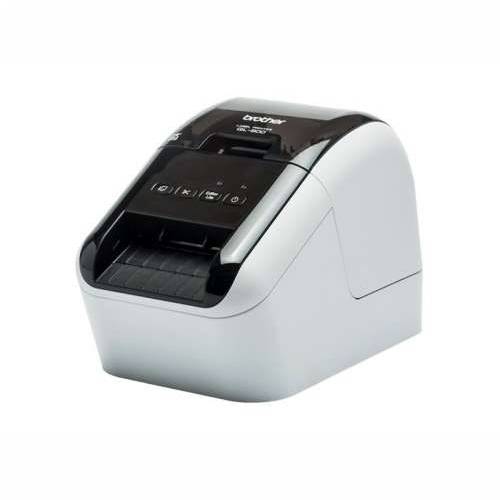 BROTHER QL800YJ1 Labels printer Cijena