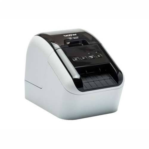 BROTHER QL800YJ1 Labels printer Cijena