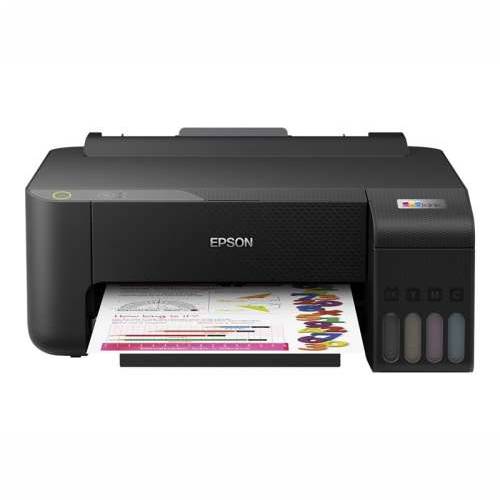 EPSON L1210 SFP ink Printer 10ppm