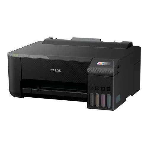 EPSON L1210 SFP ink Printer 10ppm Cijena