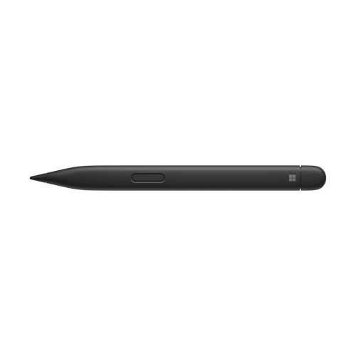 Microsoft tanka olovka 2 Cijena