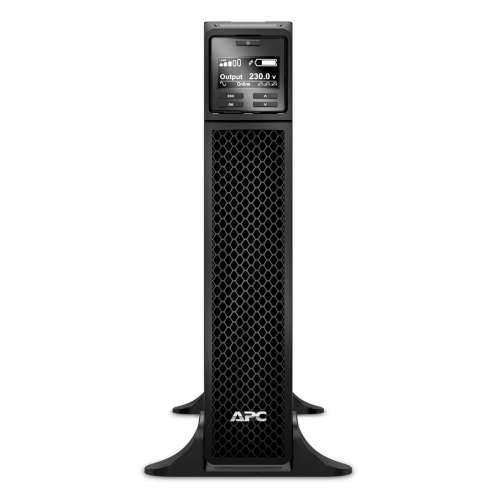 APC Smart-UPS SRT 2200 VA (SRT2200XLI) Cijena