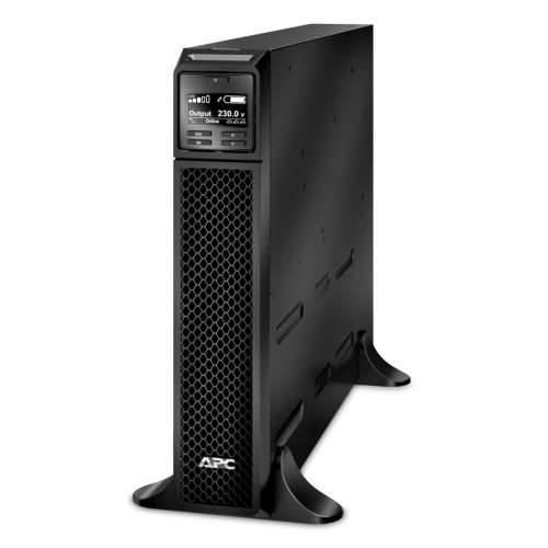 APC Smart-UPS SRT 2200 VA (SRT2200XLI) Cijena