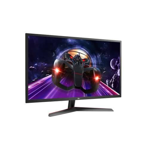 LG 32MP60G -B - 80 cm (31,5 inča), LED, IPS ploča, AMD FreeSync, DisplayPort, HDMI Cijena