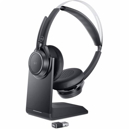 Dell Headset Premier Wireless ANC WL7022