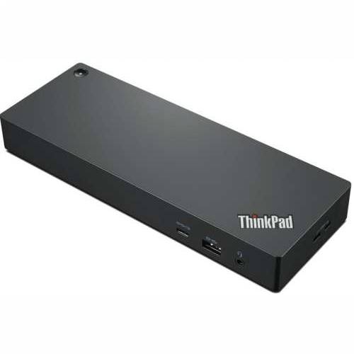 ThinkPad Thunderbolt 4 Dock radna stanica Dock Cijena