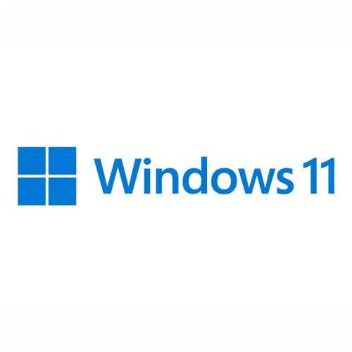 MS DSP Win Pro 11 64Bit Eng Intl 1pk OEI Cijena