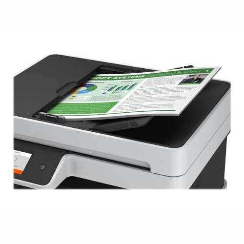 EPSON EcoTank L6460 MFP ink Printer Cijena