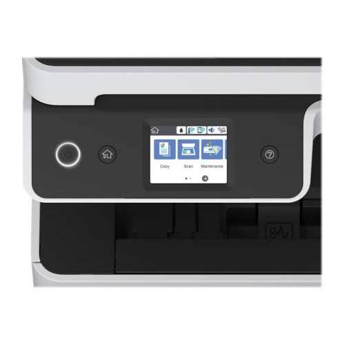 EPSON EcoTank L6460 MFP ink Printer Cijena