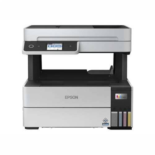 EPSON EcoTank L6460 MFP ink Printer Cijena