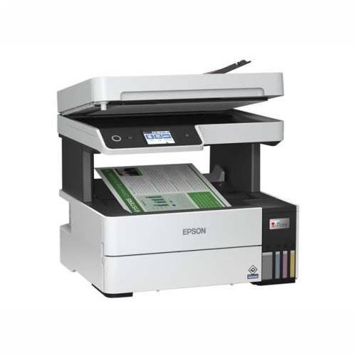 EPSON EcoTank L6460 MFP ink Printer Cijena