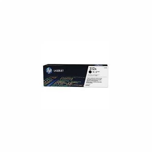 Toner HP CF380A 312A Cijena