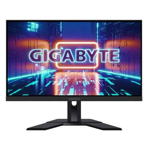 GIGABYTE M27Q - 69 cm (27 inča), LED, IPS panel, 144 Hz, 1 ms, AMD FreeSync, podešavanje visine, USB-C Cijena