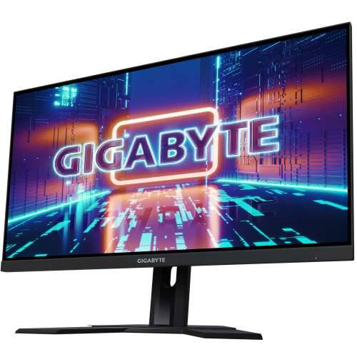 GIGABYTE M27Q - 69 cm (27 inča), LED, IPS panel, 144 Hz, 1 ms, AMD FreeSync, podešavanje visine, USB-C Cijena