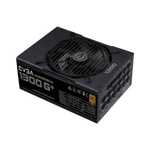 EVGA SuperNOVA 1300 G + | 1300W PC napajanje Cijena