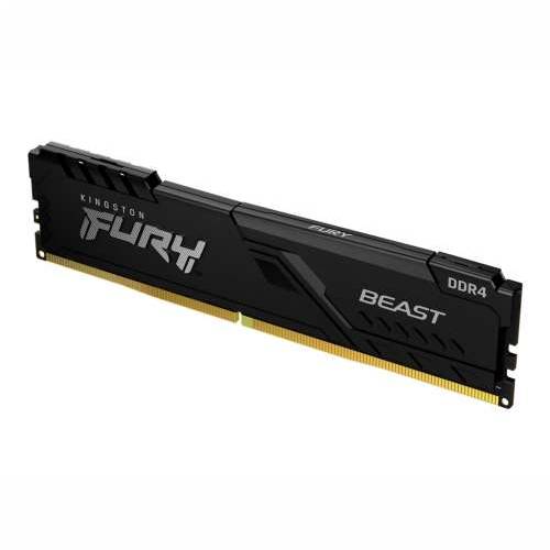 KINGSTON 32GB 3200MHz DDR4 CL16 DIMM Cijena