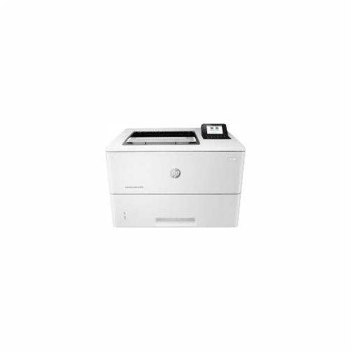 Pisač HP LaserJet Enterprise M507dn