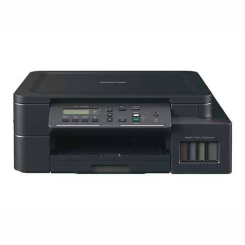 BROTHER DCP-T525W MFP INK TANK COLOR A4 Cijena