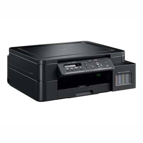 BROTHER DCP-T525W MFP INK TANK COLOR A4 Cijena