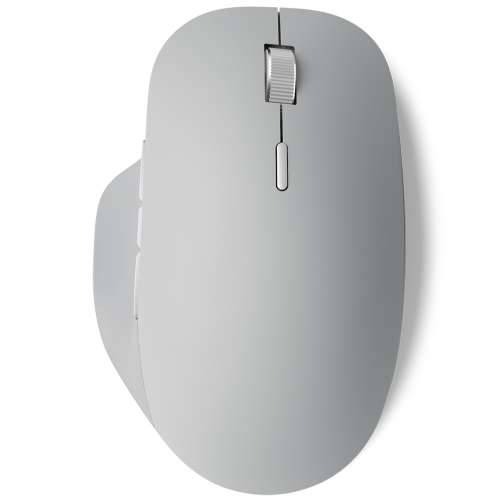 Microsoft Surface Precision Mouse Cijena
