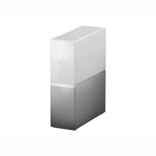 WD My Cloud Home 8TB NAS 1.4Ghz CPU Cijena