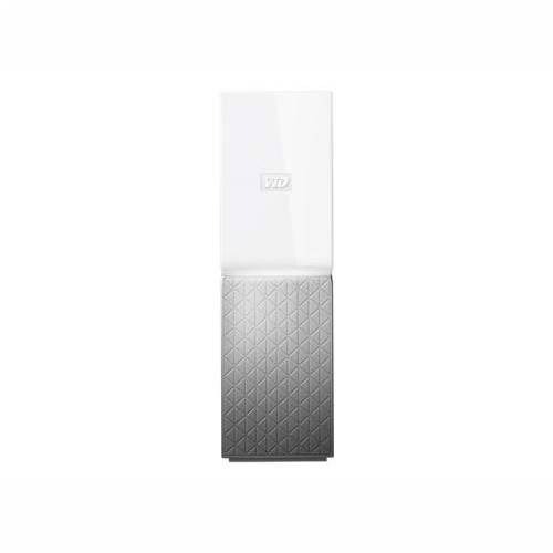 WD My Cloud Home 8TB NAS 1.4Ghz CPU Cijena