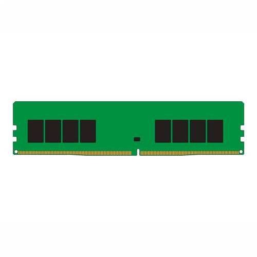 KINGSTON 32GB 3200MHz DDR4 CL22 DIMM Cijena